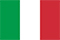 Italiano